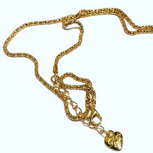 Load image into Gallery viewer, 🍄Nintendo Super Mario Bros. Necklace
