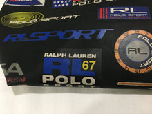 Load image into Gallery viewer, 🌈RALPH LAUREN POLO SPORT Bag / Purse *Rare Vintage*

