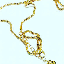 Load image into Gallery viewer, 🐱Hello Kitty Necklace
