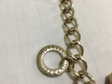 Load image into Gallery viewer, 👛Izzy &amp; Ali Studded Purse
