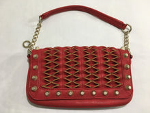 Load image into Gallery viewer, 👛Izzy &amp; Ali Studded Purse
