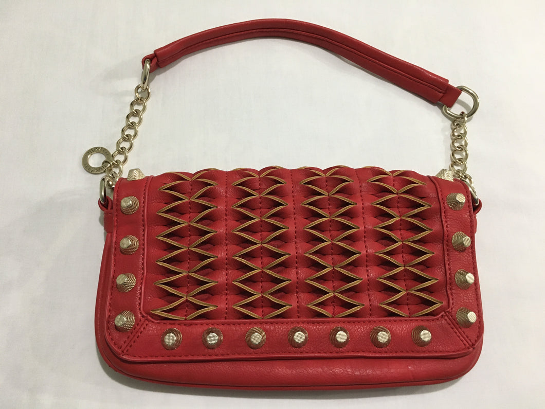 👛Izzy & Ali Studded Purse