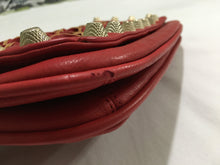 Load image into Gallery viewer, 👛Izzy &amp; Ali Studded Purse
