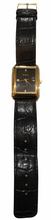 Load image into Gallery viewer, ⌚️vintage ARMITRON Diamond Watch
