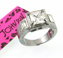 Load image into Gallery viewer, 💍High Clarity Ring
