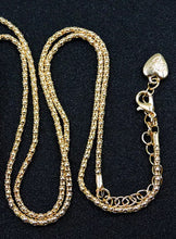 Load image into Gallery viewer, 🐎Pegasus Necklace
