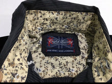 Load image into Gallery viewer, 🌺Men’s ENGLISH LAUNDRY FLORAL SHIRT! size Medium
