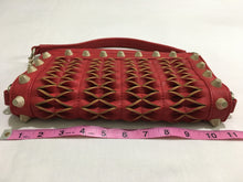Load image into Gallery viewer, 👛Izzy &amp; Ali Studded Purse
