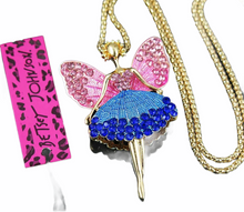 Load image into Gallery viewer, 🧚‍♀️Fairy Necklace
