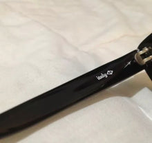 Load image into Gallery viewer, 🖤ANNE KLEIN SUNGLASSES! Rare Vintage Designer
