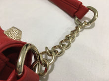 Load image into Gallery viewer, 👛Izzy &amp; Ali Studded Purse
