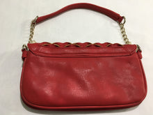 Load image into Gallery viewer, 👛Izzy &amp; Ali Studded Purse
