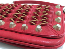 Load image into Gallery viewer, 👛Izzy &amp; Ali Studded Purse
