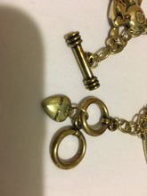 Load image into Gallery viewer, ✂️Hairdresser Bracelet &amp; Earrings Collection
