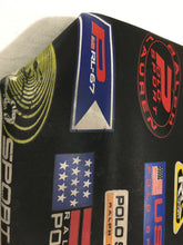 Load image into Gallery viewer, 🌈RALPH LAUREN POLO SPORT Bag / Purse *Rare Vintage*
