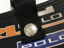 Load image into Gallery viewer, 🌈RALPH LAUREN POLO SPORT Bag / Purse *Rare Vintage*
