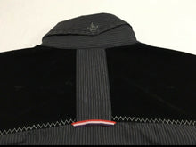 Load image into Gallery viewer, 🌺Men’s ENGLISH LAUNDRY FLORAL SHIRT! size Medium
