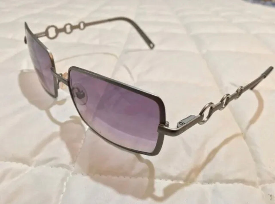 🇮🇹Les Copains Sunglasses! Made in Italy